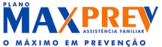 Plano Maxprev - O máximo em prevenção